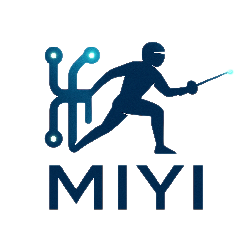 MIYI